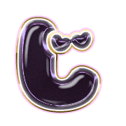 062