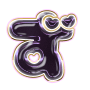 063