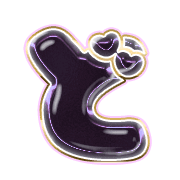 070