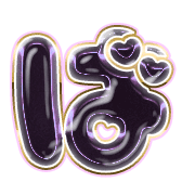 071