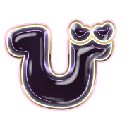 072