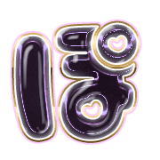 080