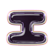 084