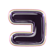090