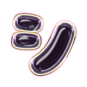 092