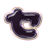 094