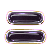 102