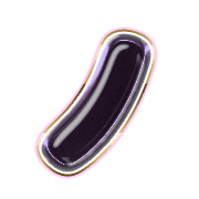 105
