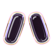 106