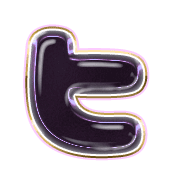 107
