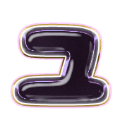 117