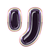 120