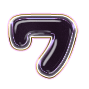 124