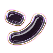 126