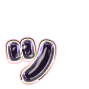 132