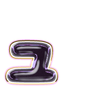 134