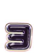 135