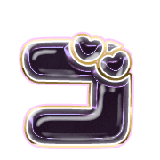140