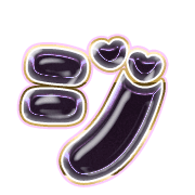 142