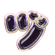 148