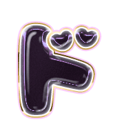 150