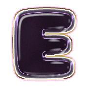 166