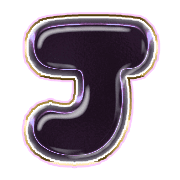 171