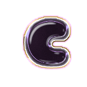 190