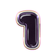 214
