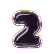 215