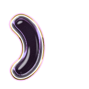 235