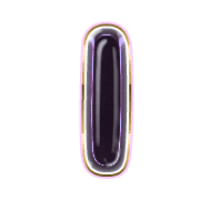 242