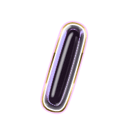 247