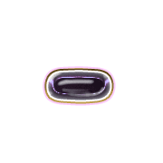 251