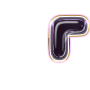 254