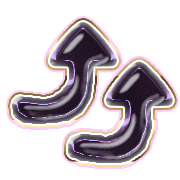 270