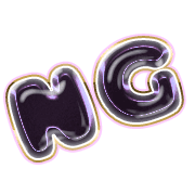 277