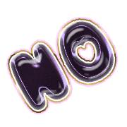 279
