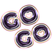 280