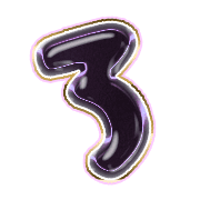 283