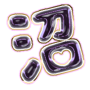 288