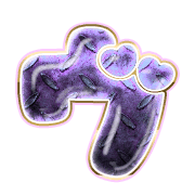 266