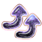 270
