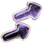 271