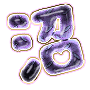 288