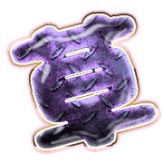 294