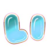 002