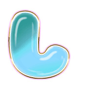 012