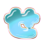 014