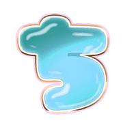017